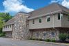 101 Ponds Edge Dr photo